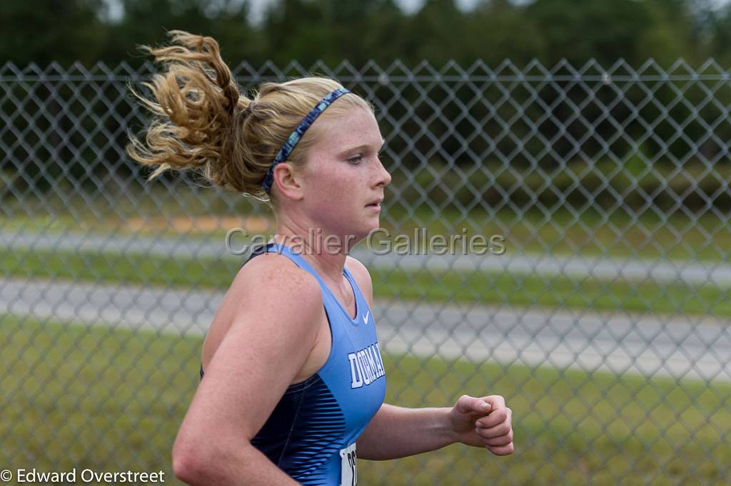 VarsityGirlsXClassic 148.jpg